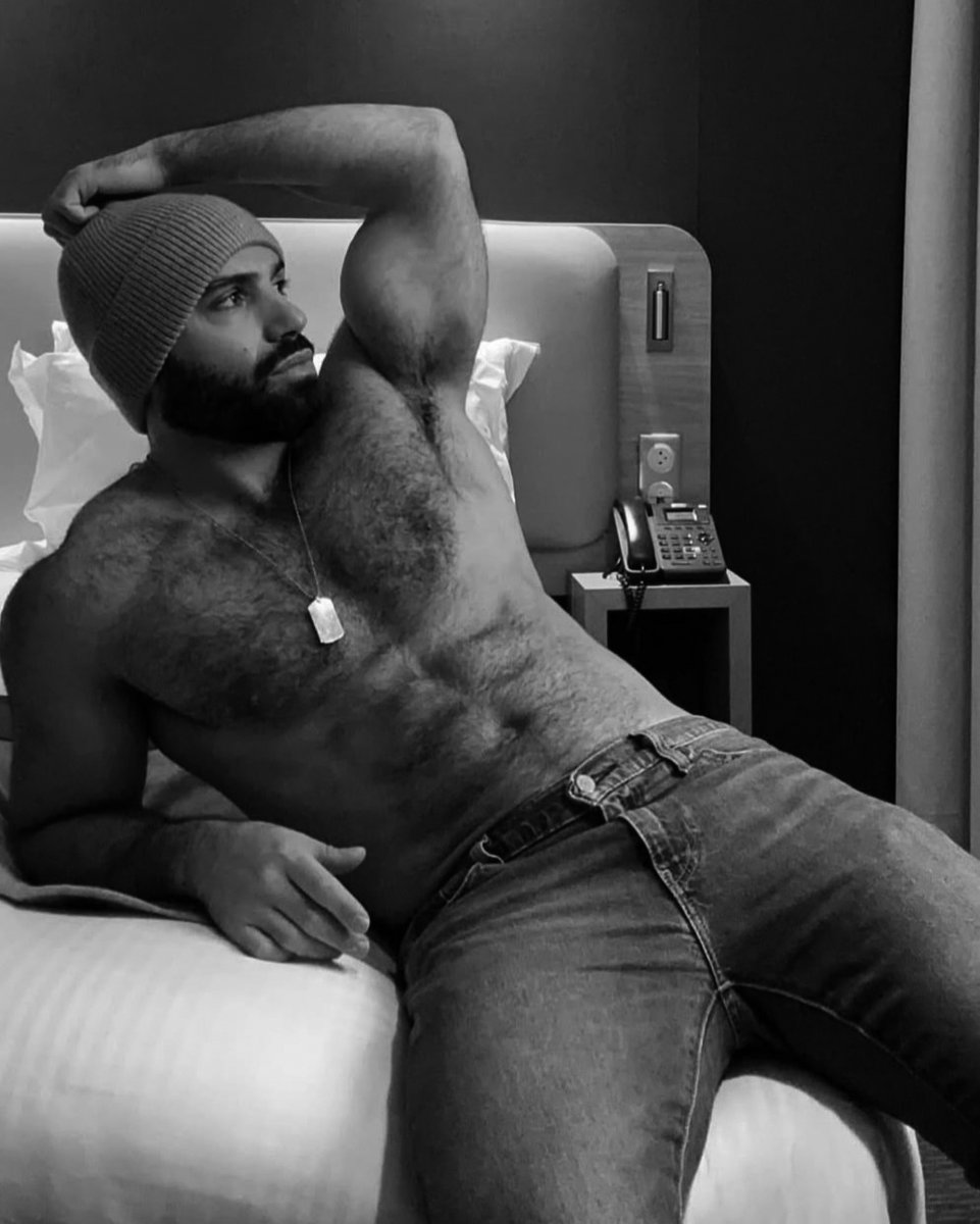 Fantasmes éditions tweet media