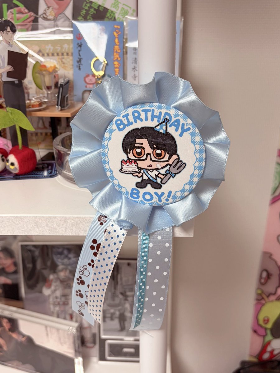 도이(ドイ) tweet media