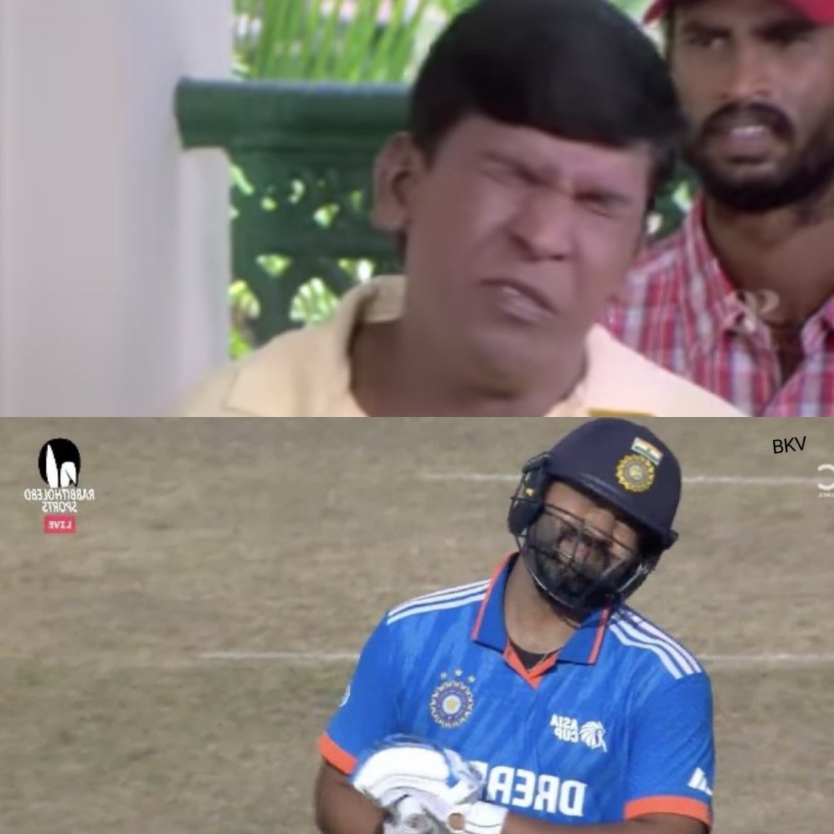 Wicket_prince tweet media