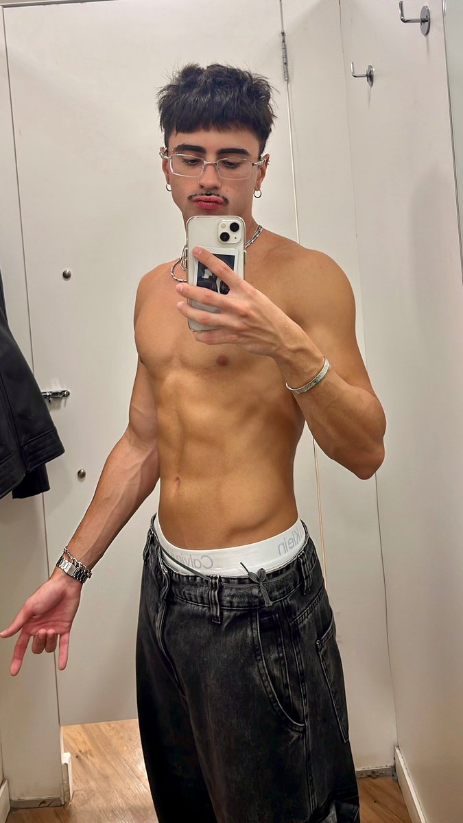 zerotonina tweet media