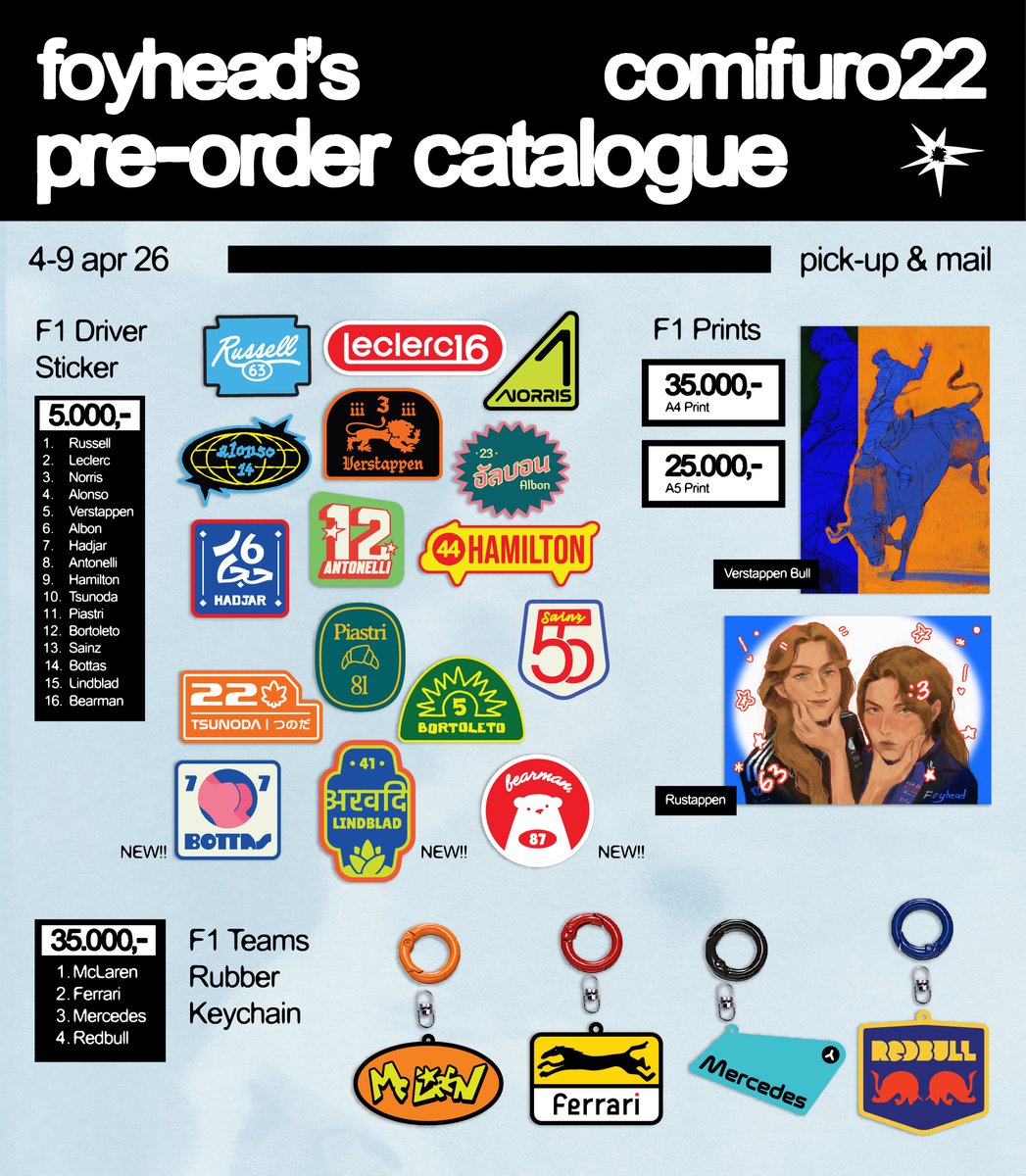 rai 💥 cf22 po 📌 tweet media