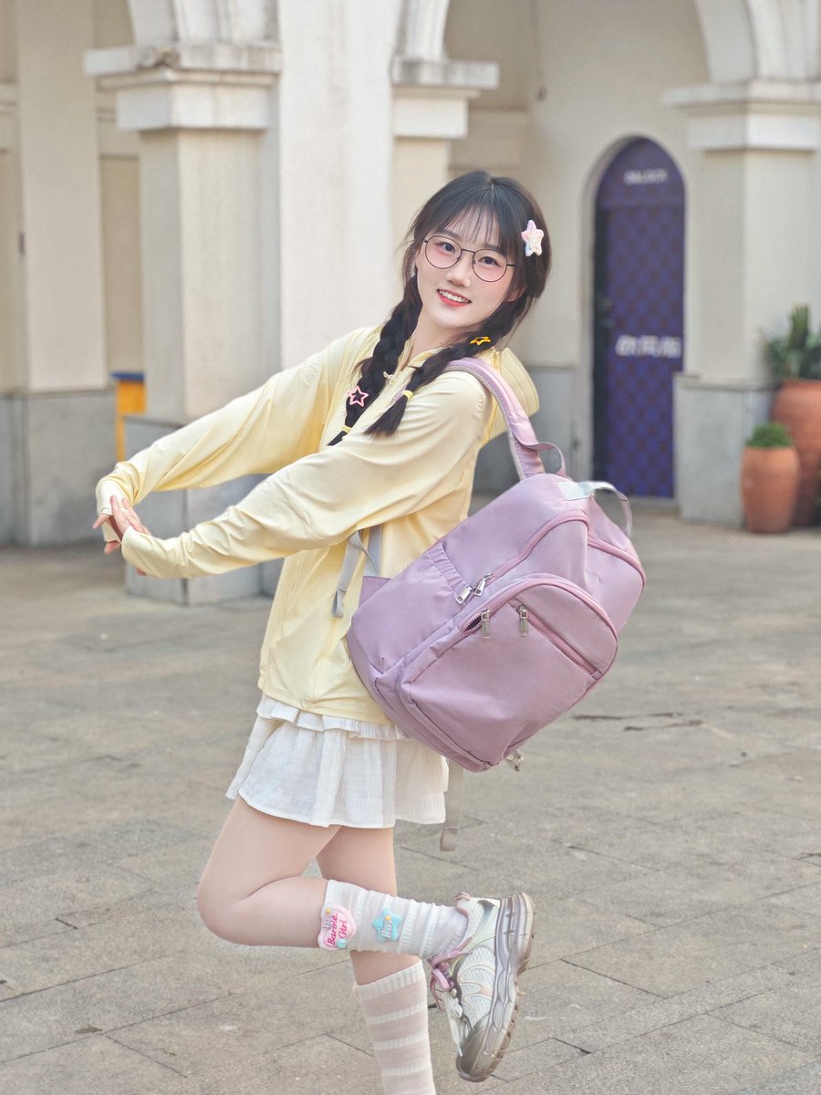 Fan很ok tweet media