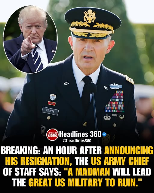 James Tate tweet media