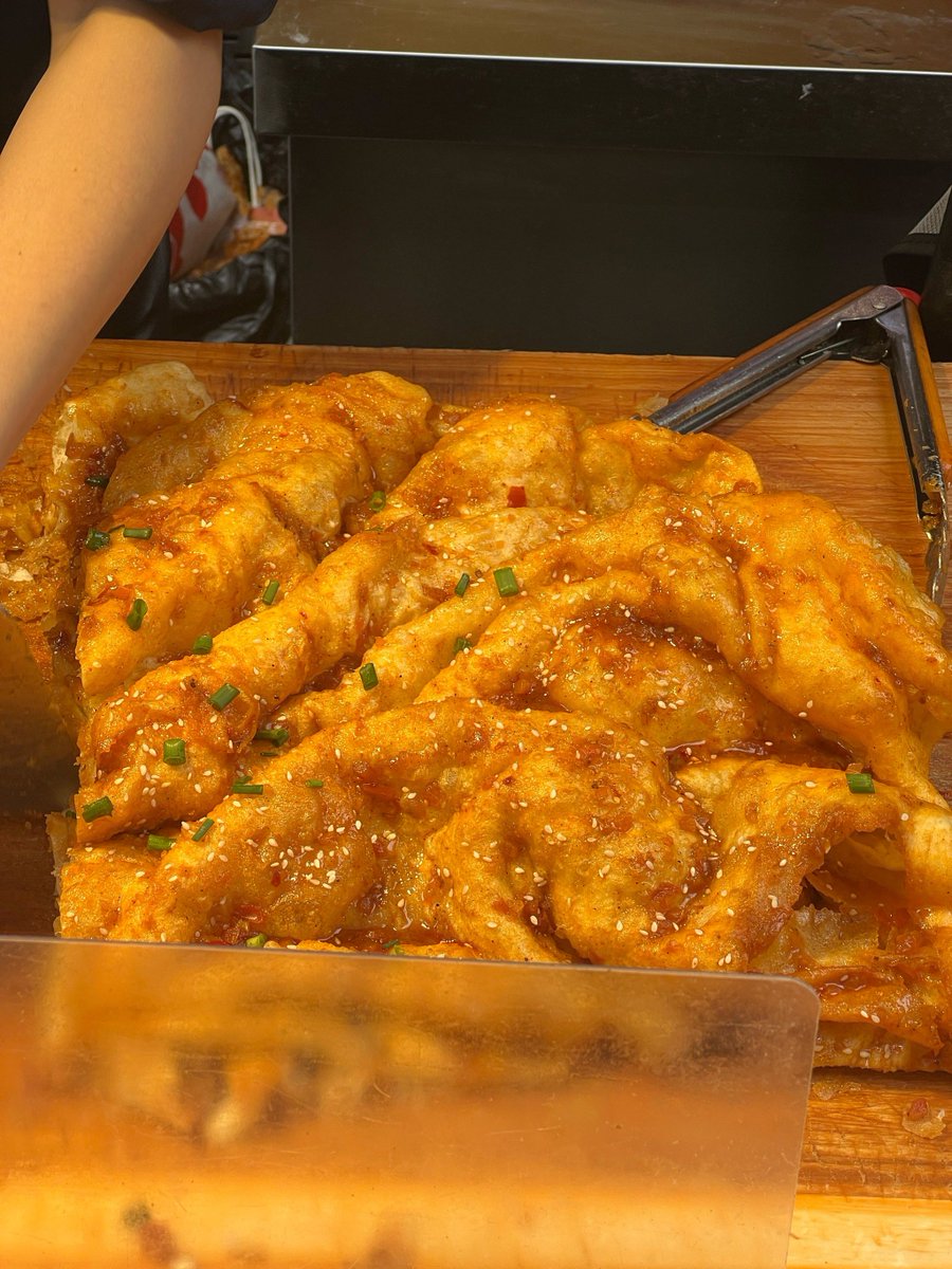 Melvina Y.Sohawon tweet media