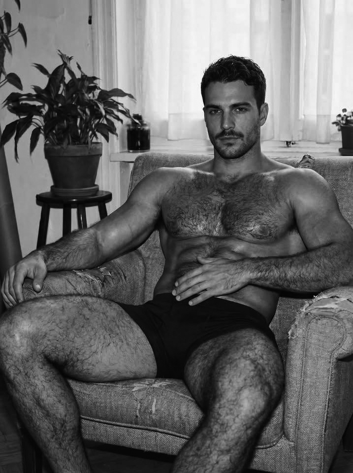 Fantasmes éditions tweet media