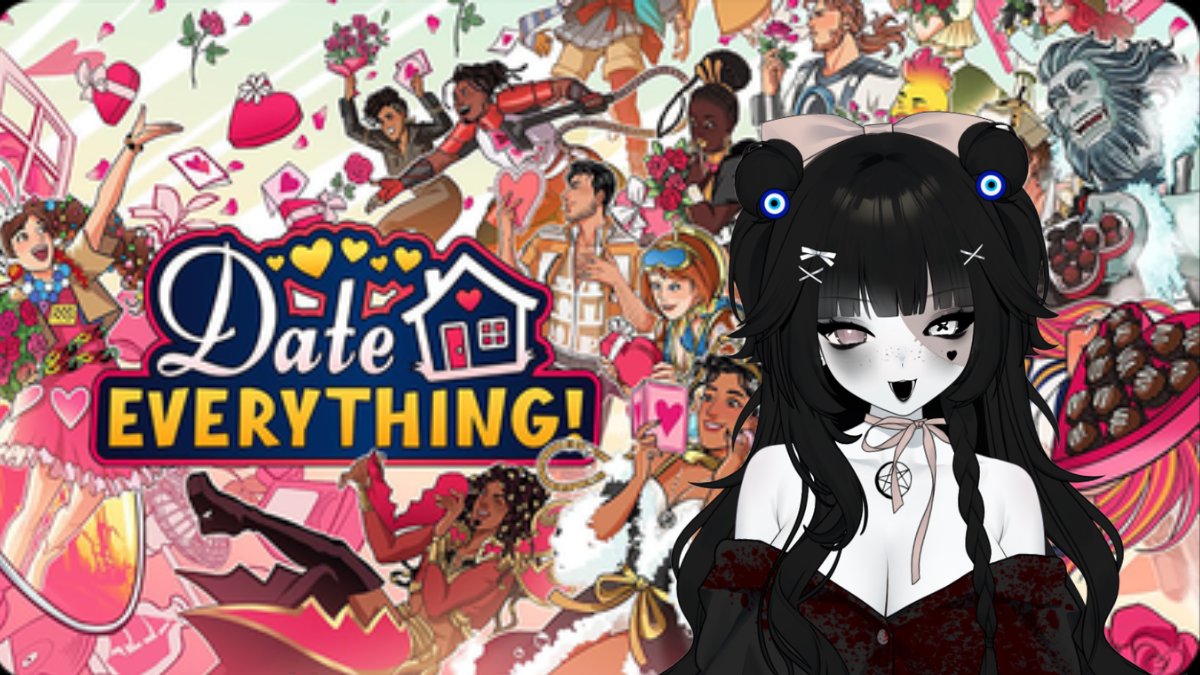 𝒦𝒽𝒶𝑜𝓈 🫀 ʜᴀᴜɴᴛᴇᴅ ᴅᴏʟʟ ᴠᴛᴜʙᴇʀ 🔞 tweet media