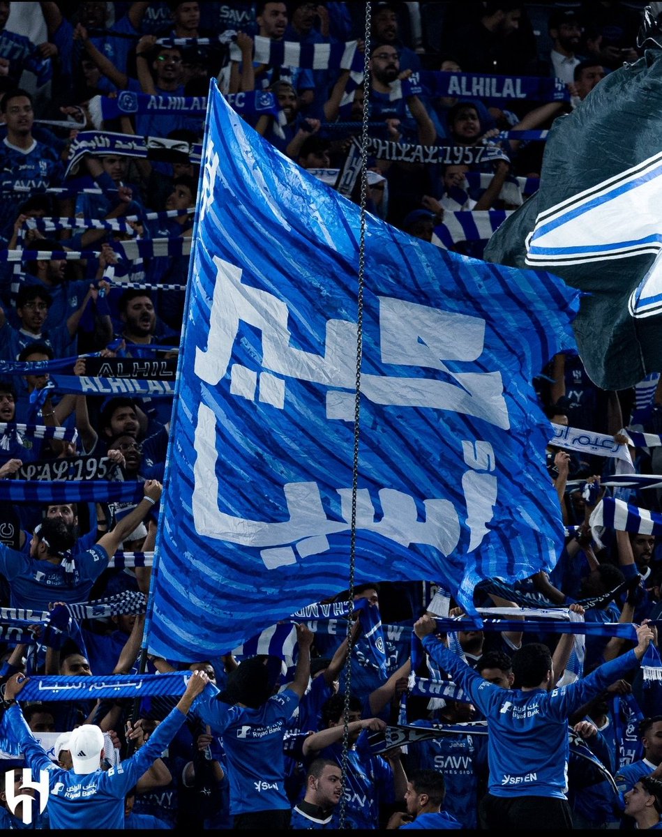 ود عيـــد هـــلالـي عمانـــي 🇴🇲 tweet media