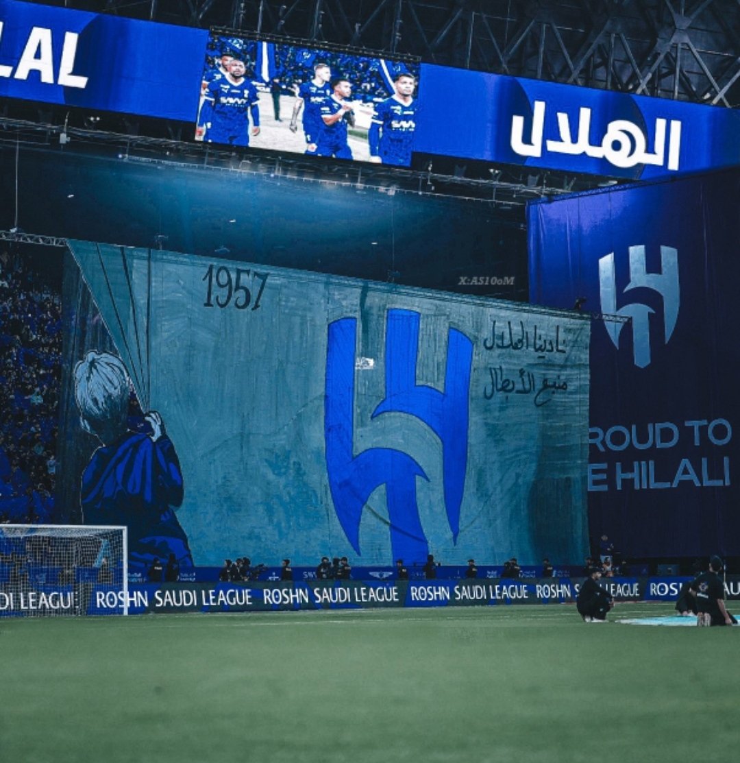 ود عيـــد هـــلالـي عمانـــي 🇴🇲 tweet media