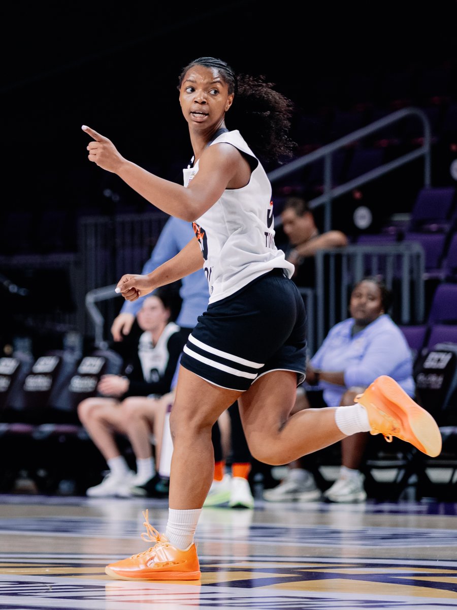 Alabama Women’s Basketball tweet media