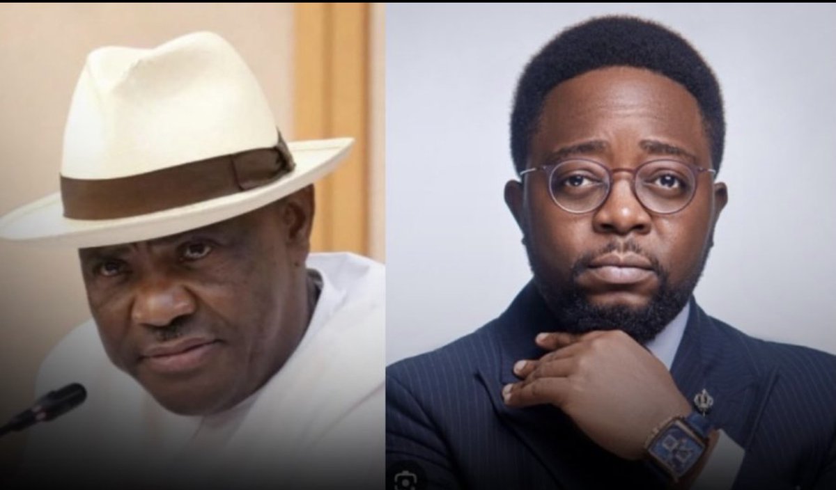 Nigeria Stories tweet media