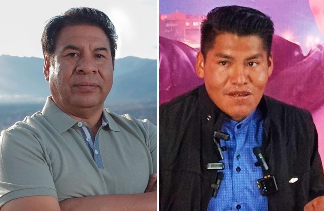 REDDTVOFICIAL tweet media