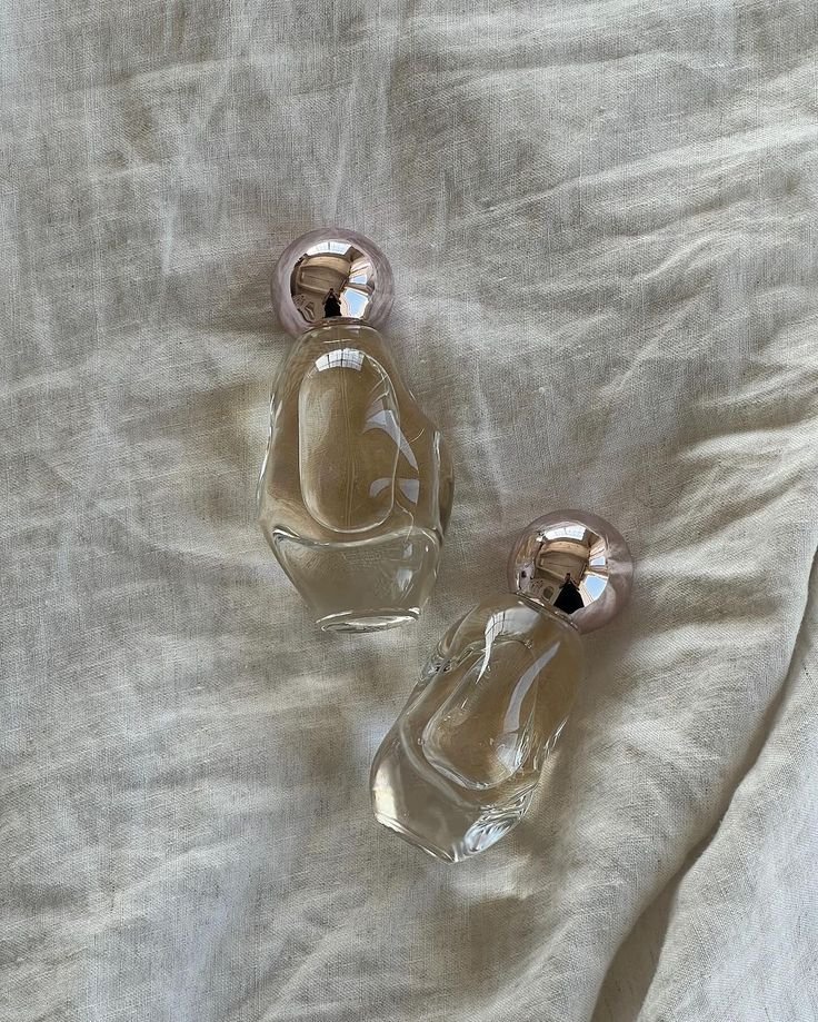 ange🪽 tweet media