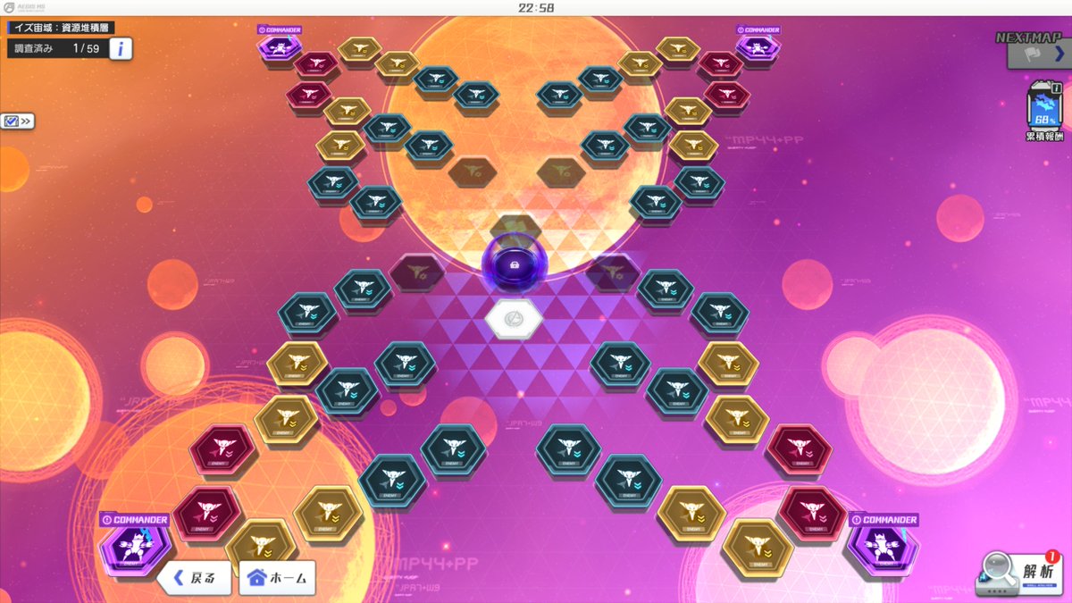 じおじ(サーフ系ボディじおじ) tweet media