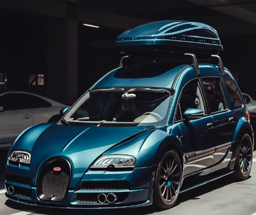 przydaSIE tweet media