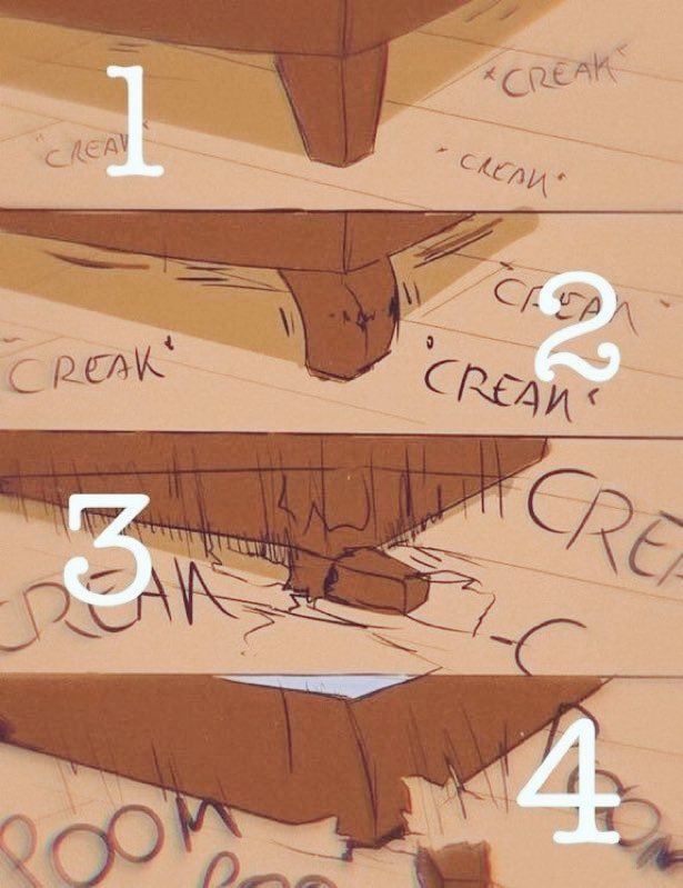 𝕋𝕙𝕖 ℙ𝕒𝕣𝕥𝕚𝕔𝕝𝕖 𝕠𝕗 𝔾𝕠𝕕 tweet media