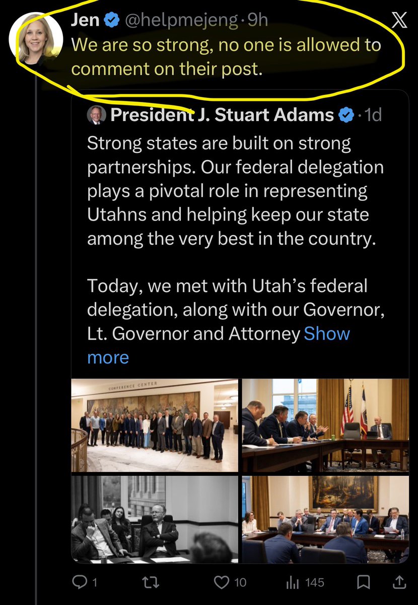 Aaron Hixson tweet media