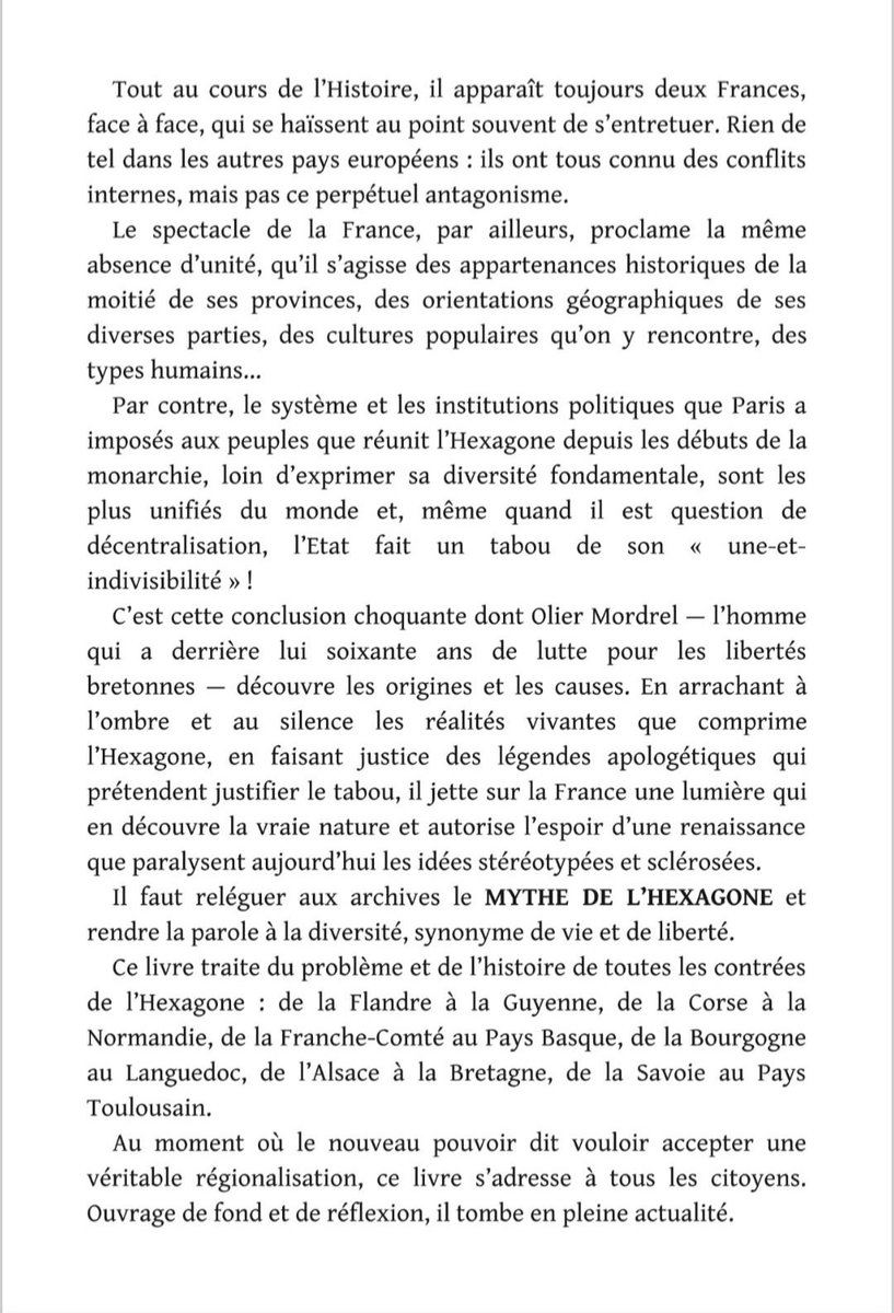 Ar Bleiz tweet media