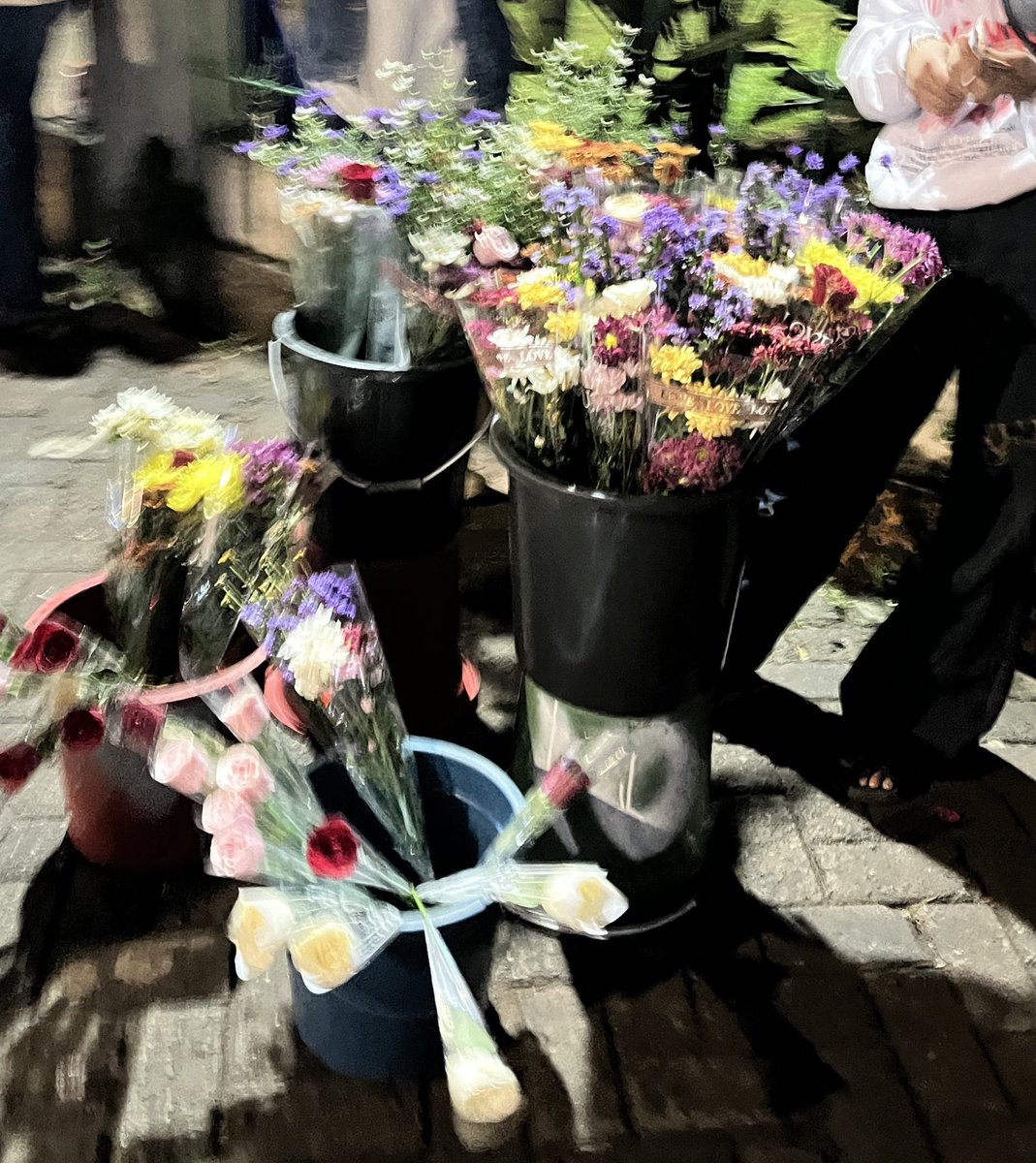 Farrell^64 tweet media