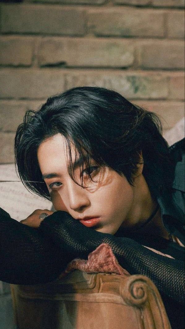 NPOMV | Zine tweet media