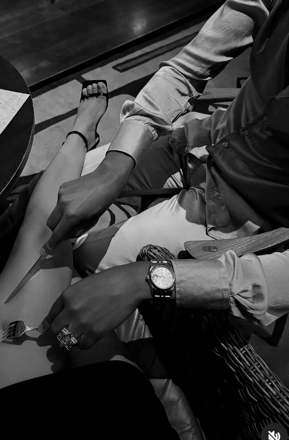 𝒯𝓇𝓊𝒹𝓎 tweet media