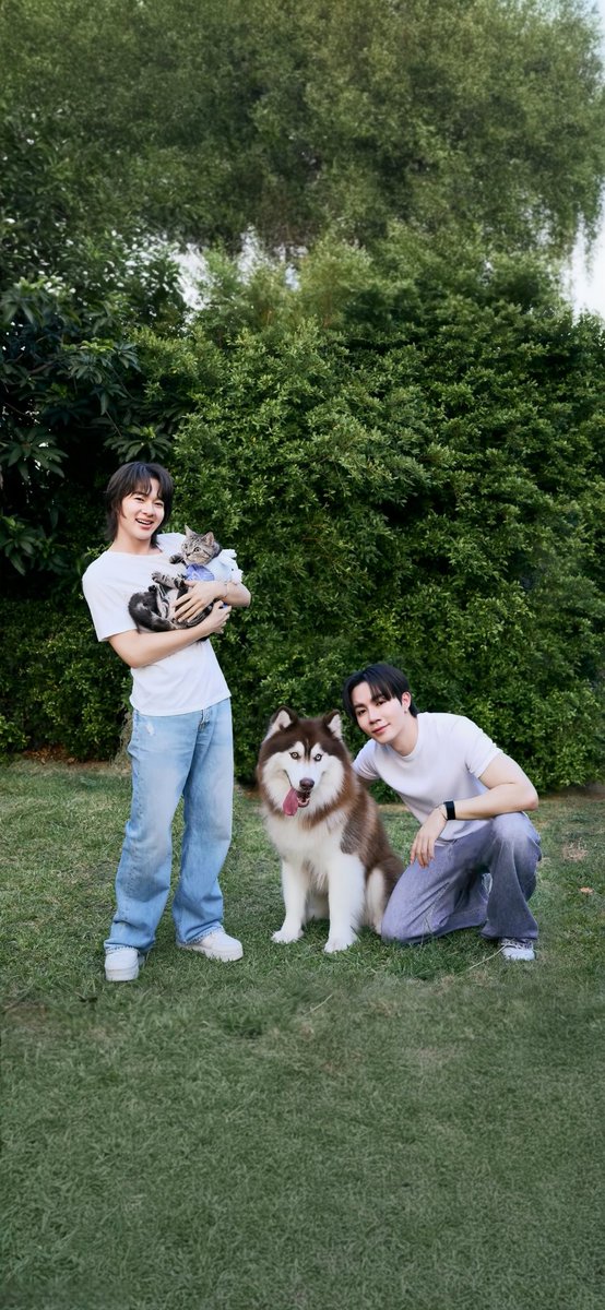 찌ᩚ핑ᩚ ชิปิง✨૮˶• ᴥ •˶ა⸍⸌̣ʷ̣̫⸍̣⸌ tweet media