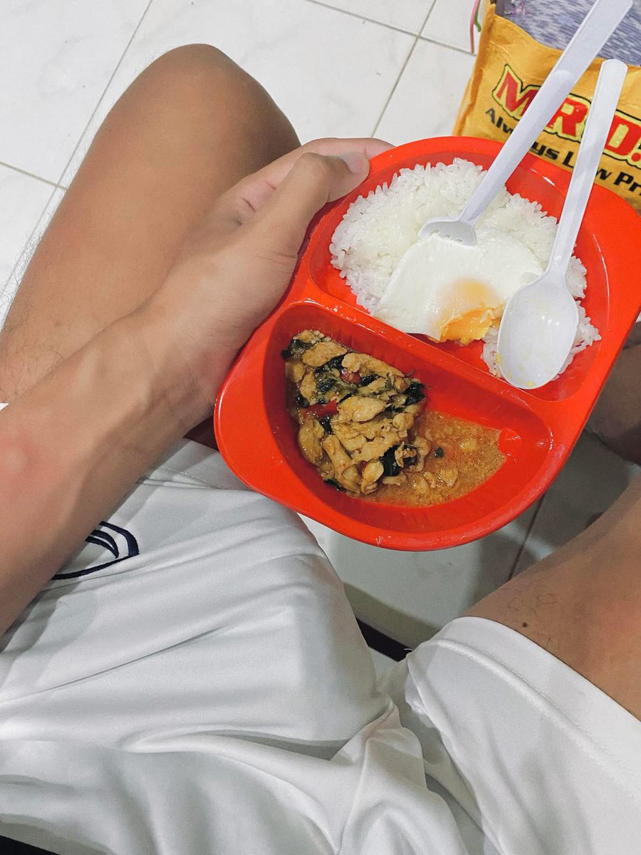 เอี๊ยด' อ๊าด tweet media