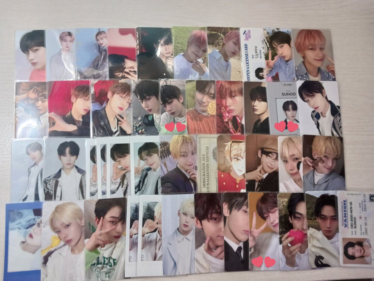 でぃぽん🍋21日分発送済み tweet media