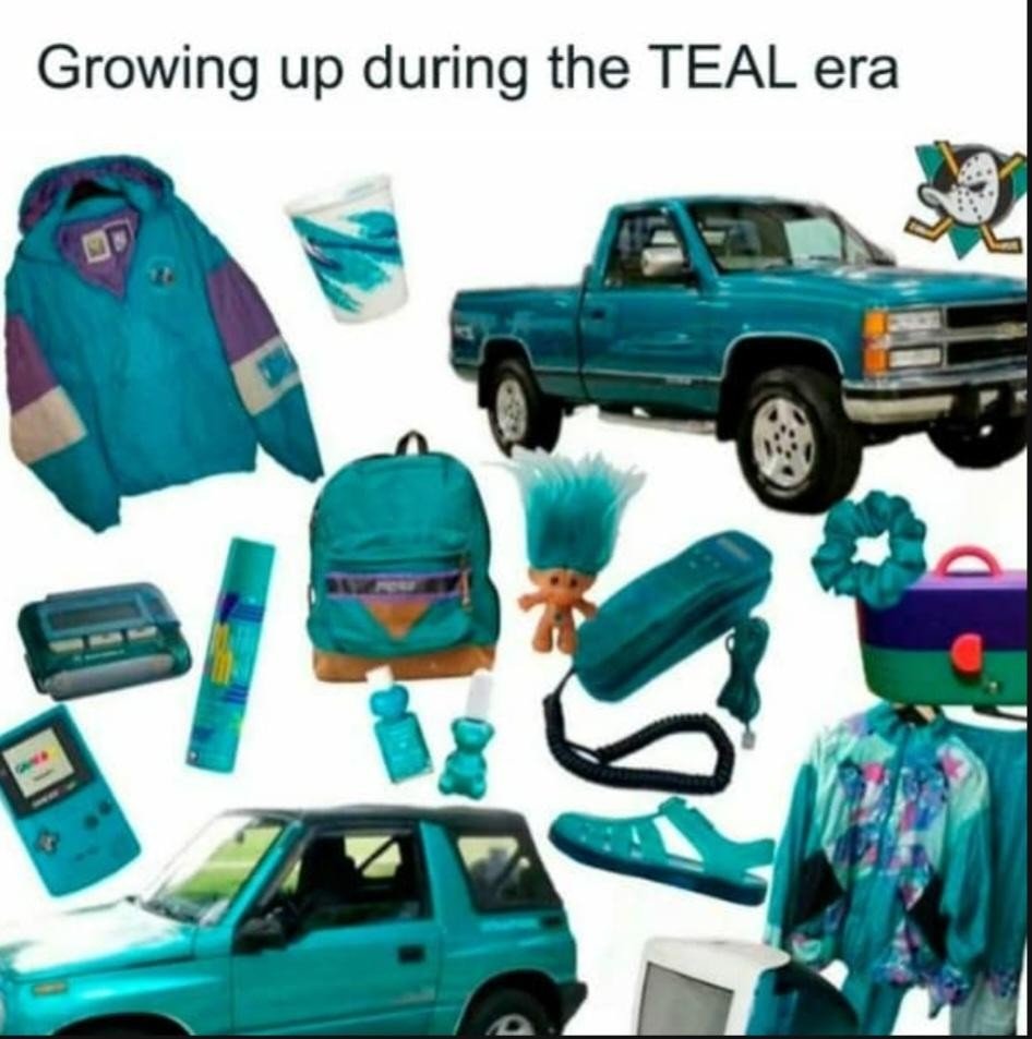 Eldritch Brick - BE NOT AFRAID tweet media