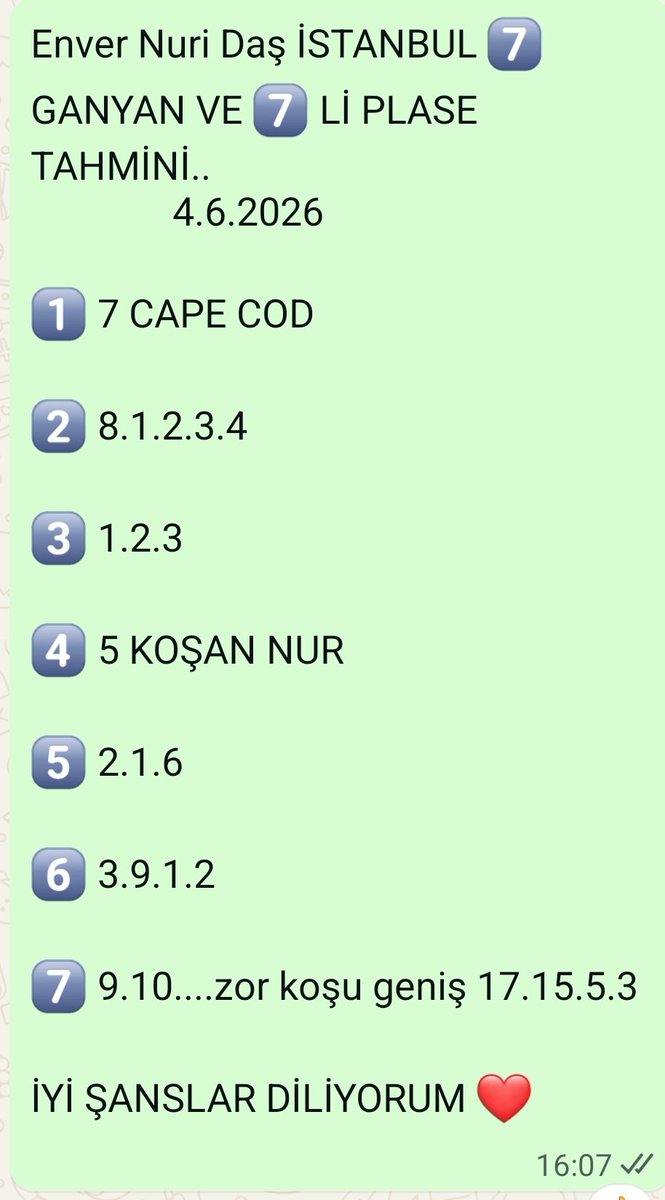 Enver Nuri daş tweet media