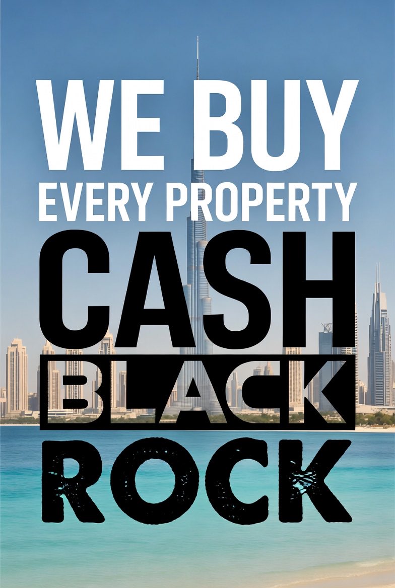 Dr From Long Island USA (M.D) tweet media