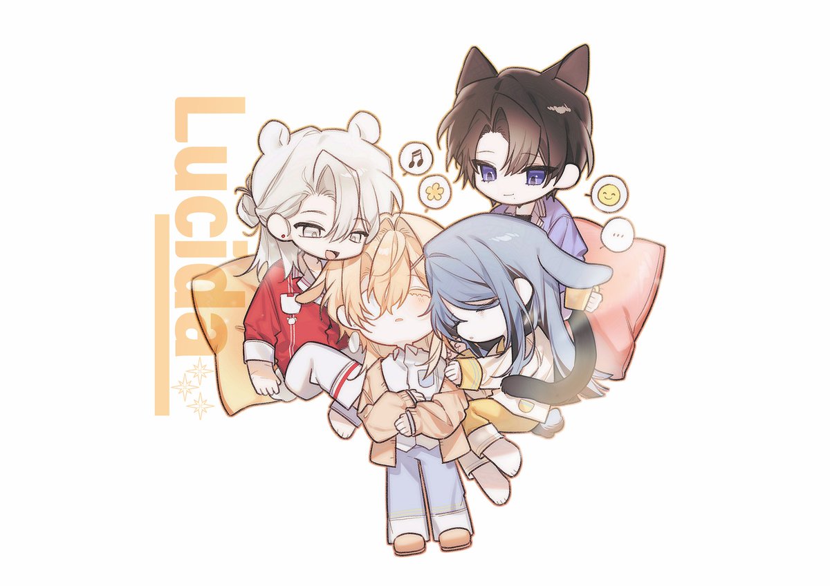 inZEOBcm's tweet photo. 💤 https://t.co/KTxhHWEW9L