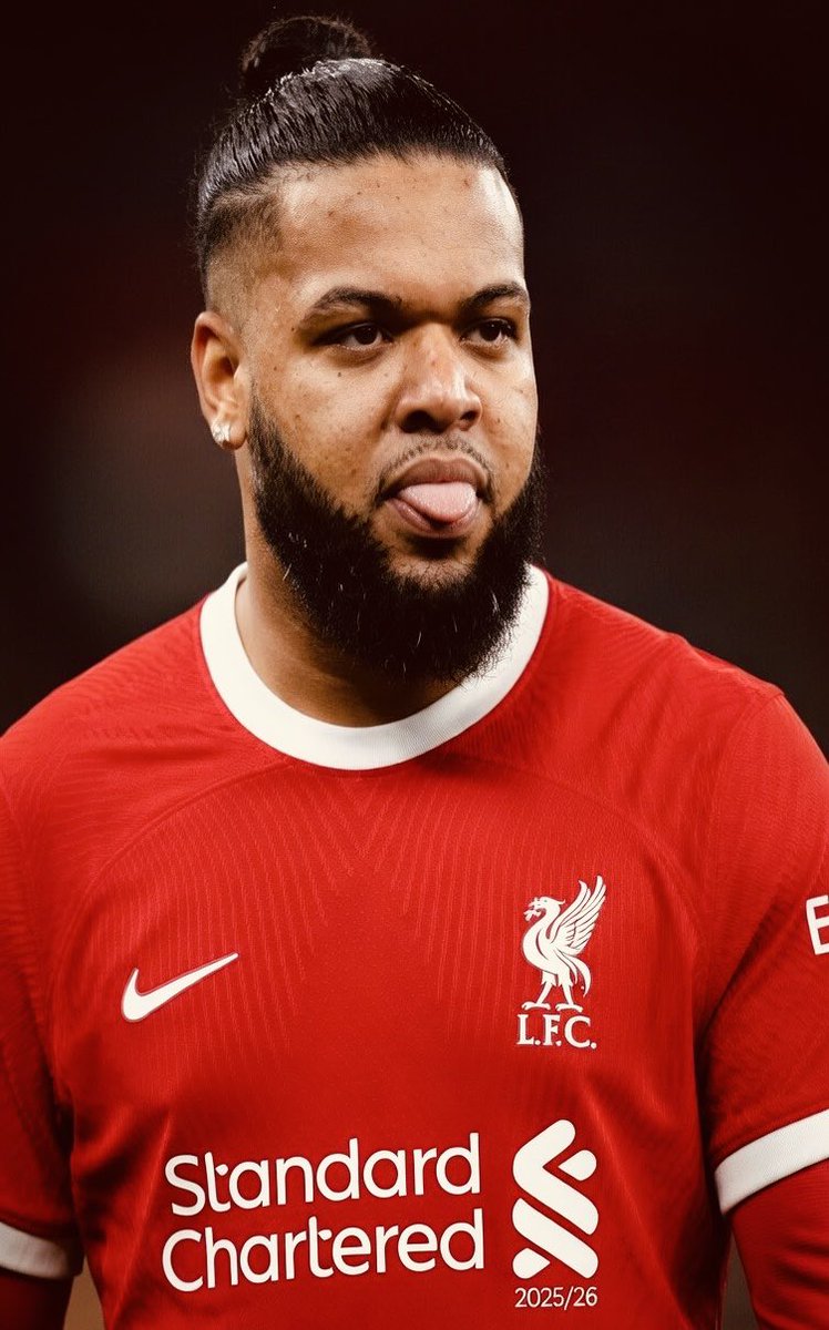 Hater Central tweet media