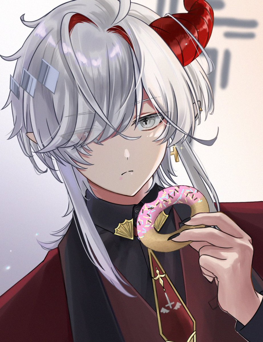 我王ごろわん tweet media