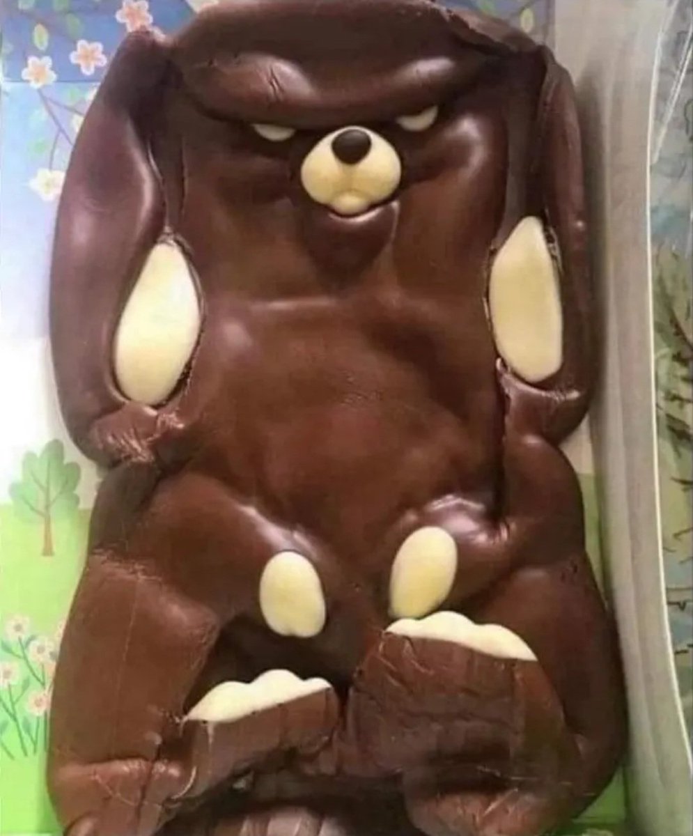 Miss Vyle tweet media