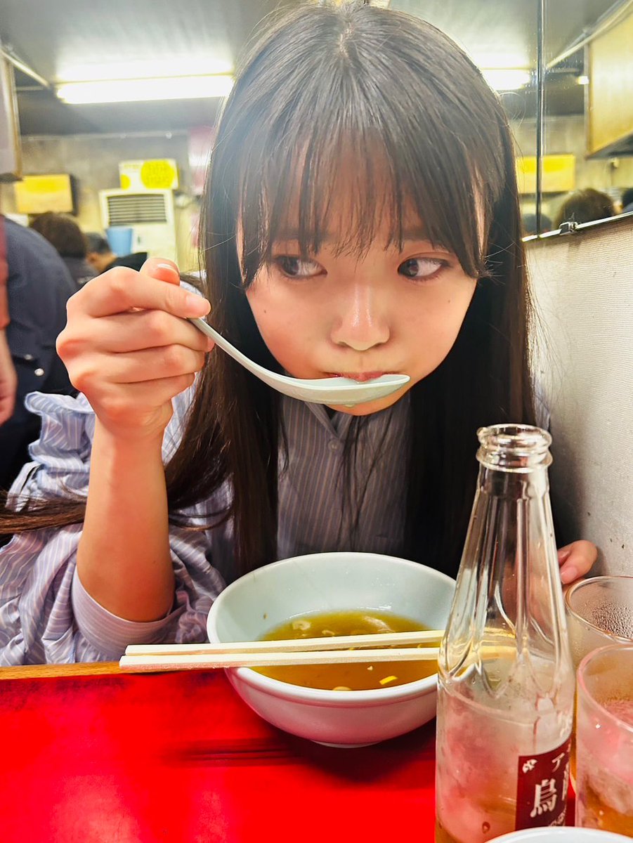 小森香乃 tweet media