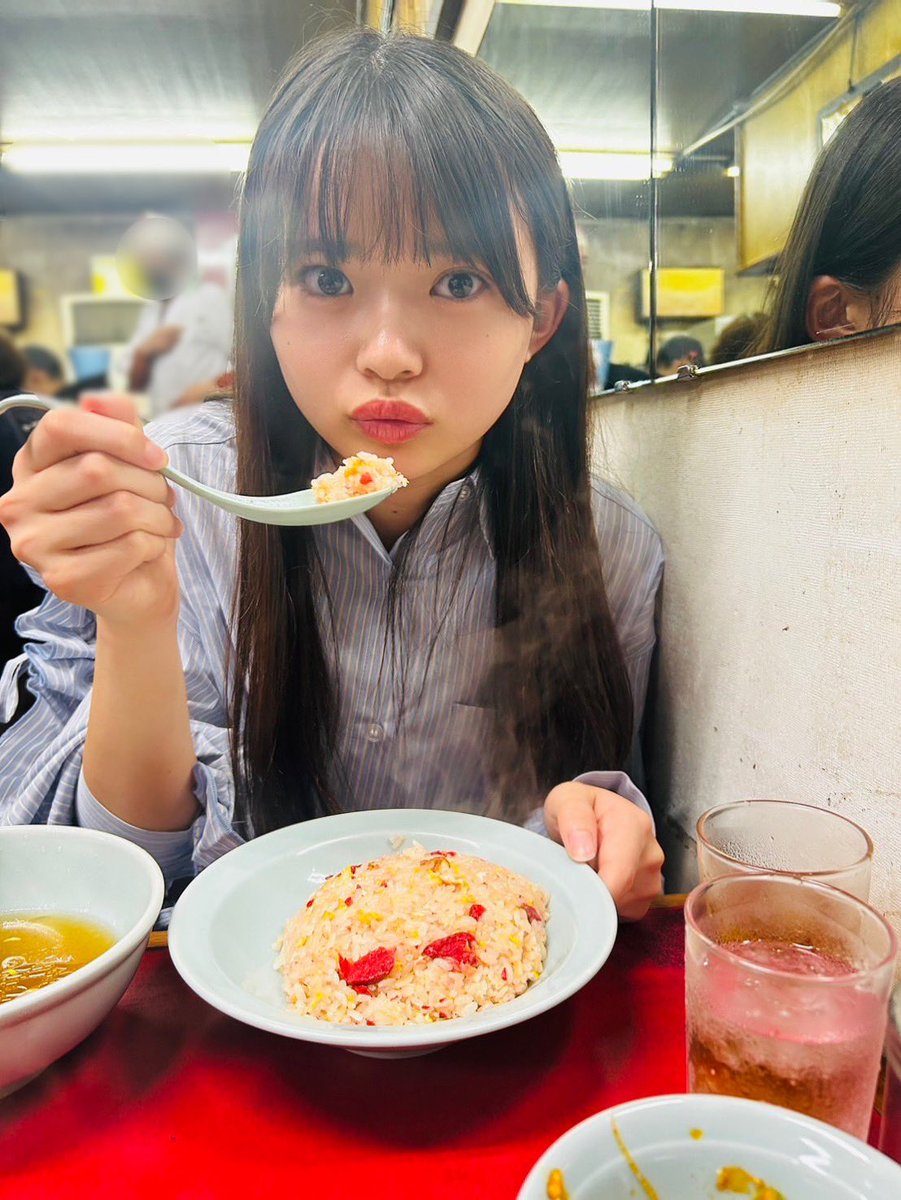 小森香乃 tweet media