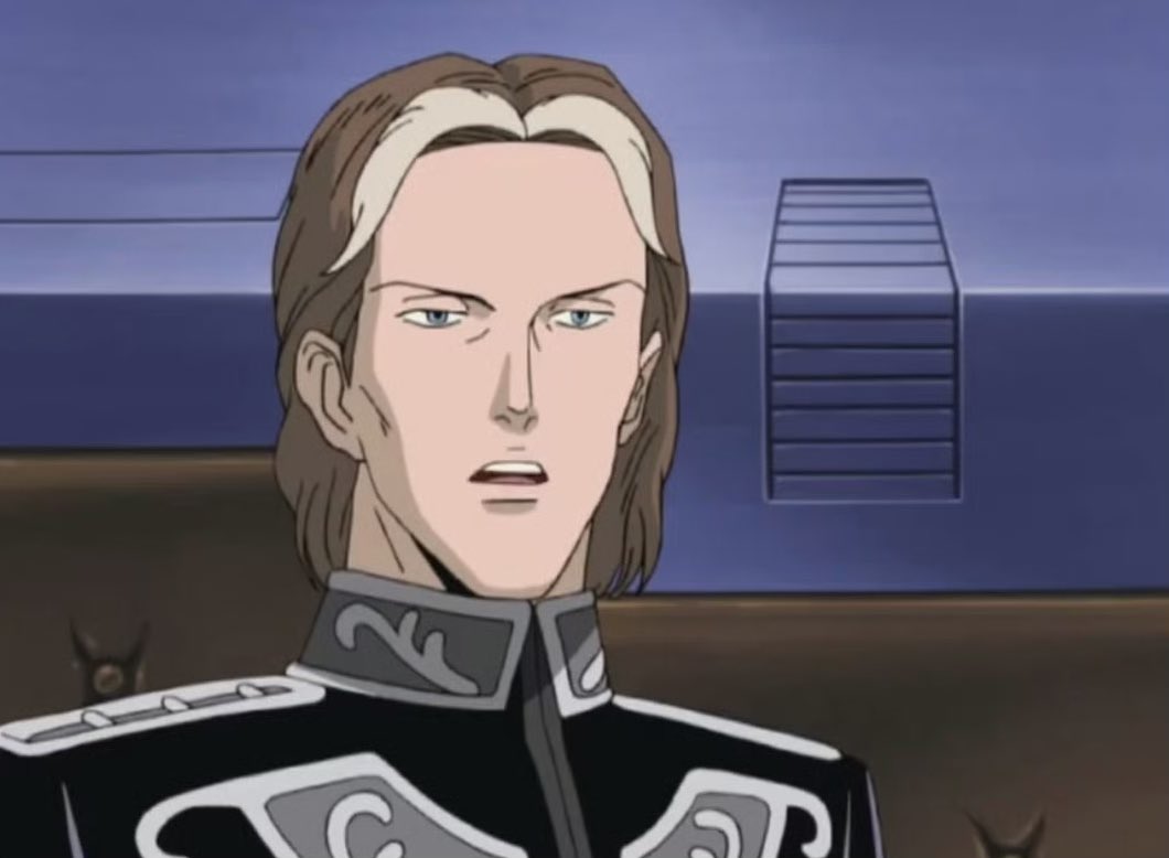 1️⃣0️⃣ tweet media