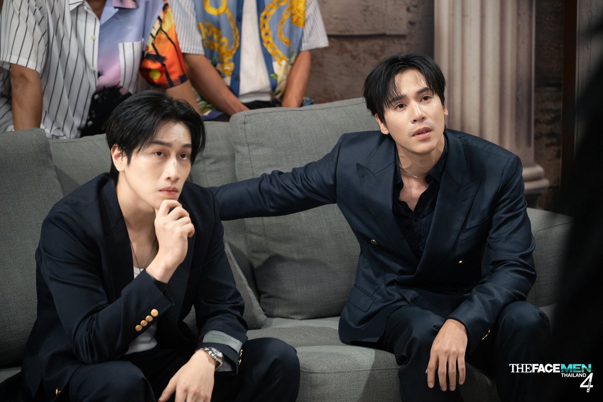 BeOnCloud tweet media