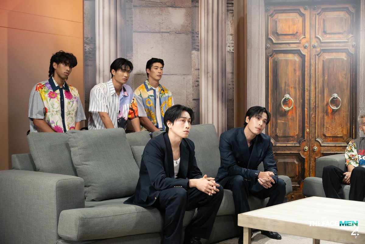 BeOnCloud tweet media