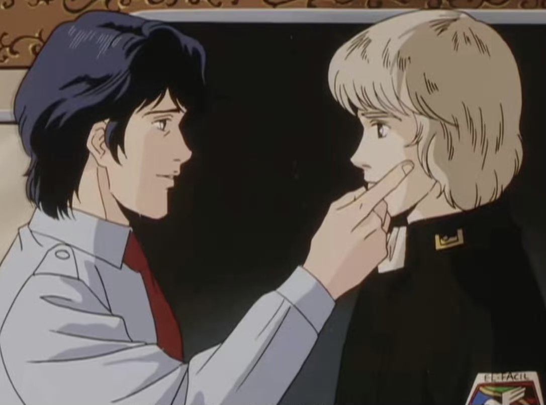 1️⃣0️⃣ tweet media