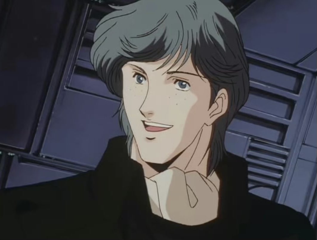 1️⃣0️⃣ tweet media