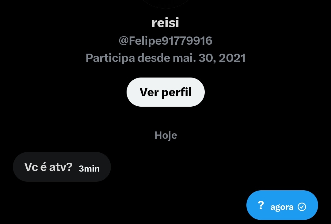 🕯Will🕯 tweet media