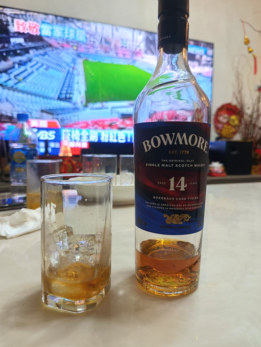 X Man👺 tweet media