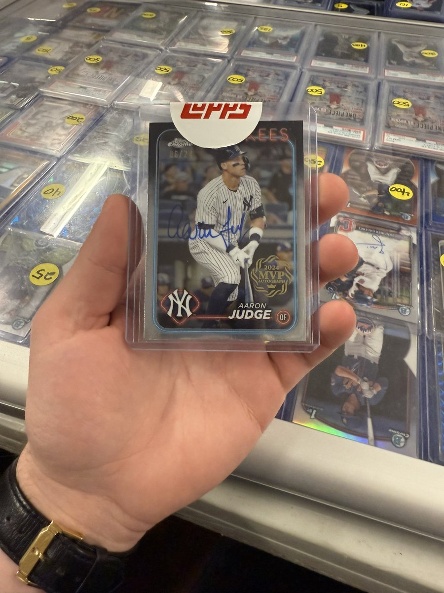 RobsRips tweet media