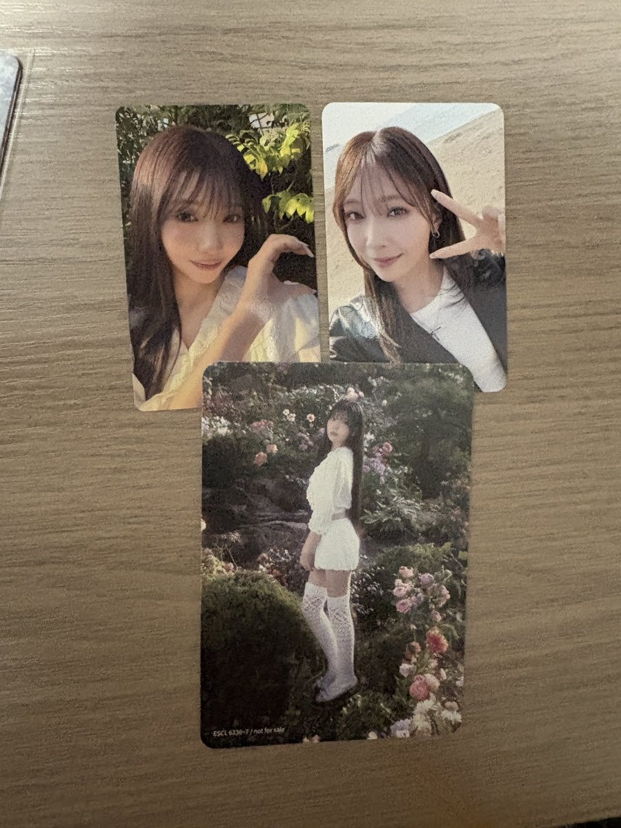 ゆーちゃん(りおちゃん命名) tweet media