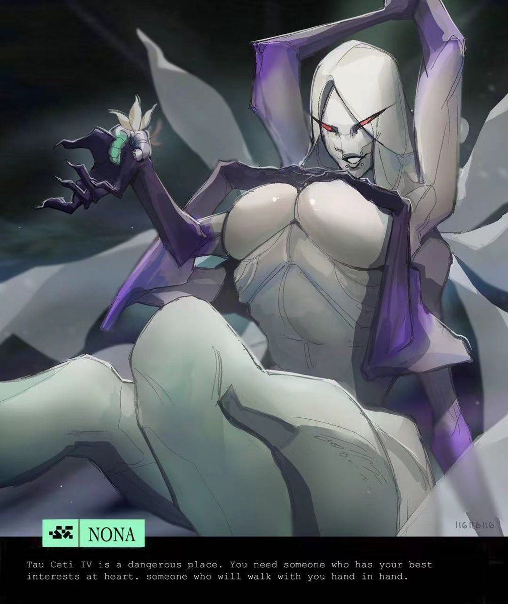 116116116 tweet media