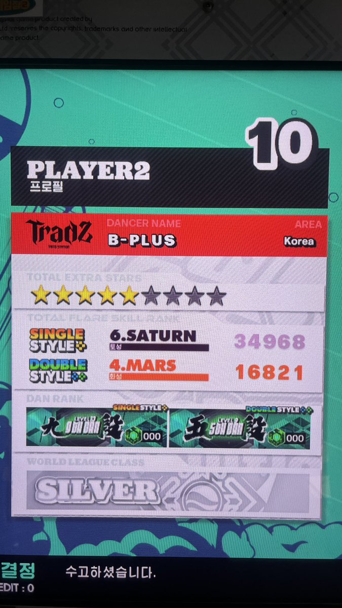 B+(B-PLUS) tweet media