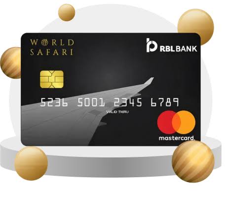 babunatesan's tweet image. I’ve been using RBL Bank credit card for 10+ years, but my recent experience has been extremely frustrating.
#WorstBankExperience #RBLBank #CustomerServiceFail #HiddenCharges #CreditCardIssues #BankingExperience #IndiaBanking #RBI #ConsumerRights