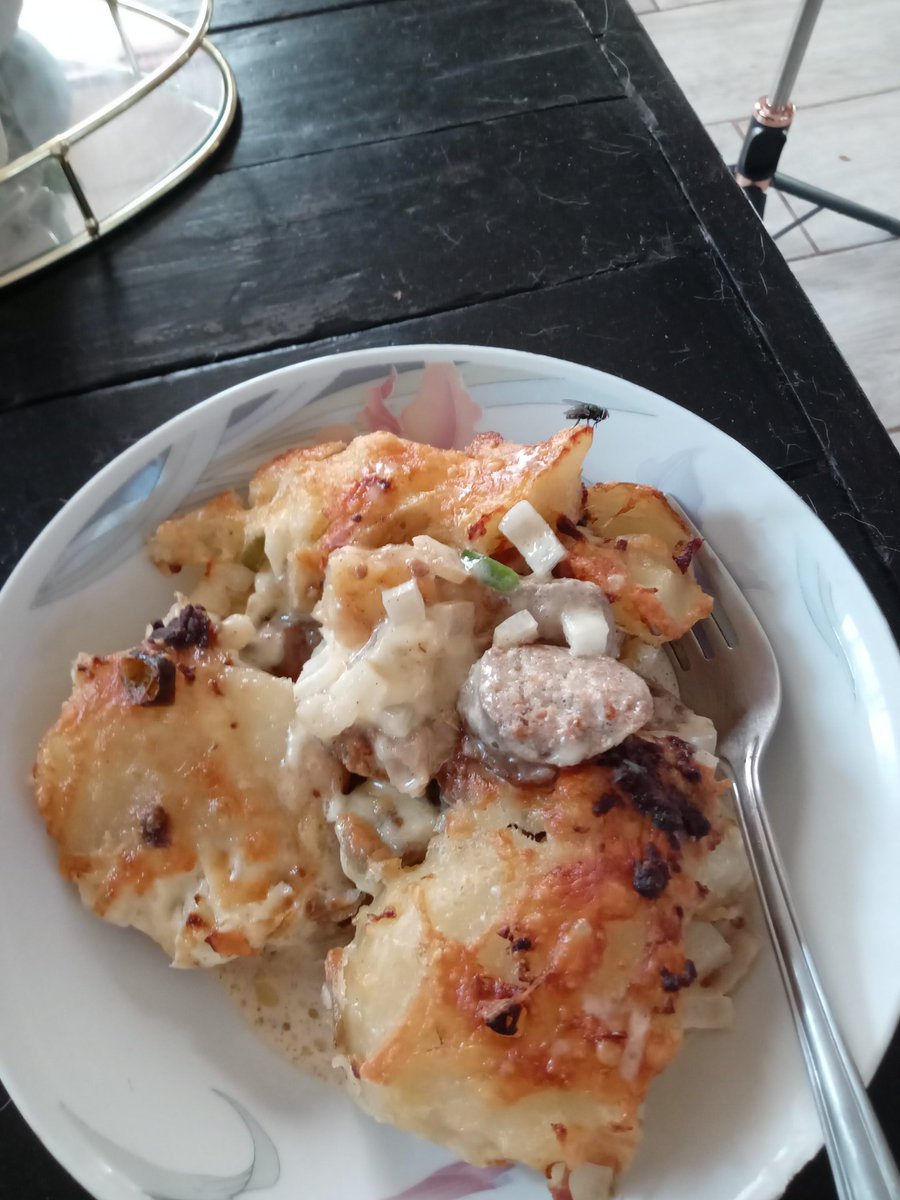 Zamalek2 🍺🍀💋 tweet media