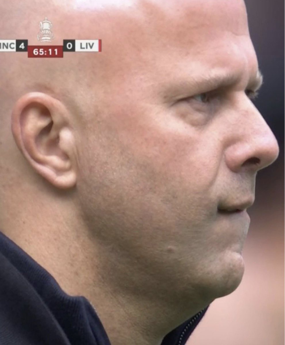 Premier League Out Of Context tweet media